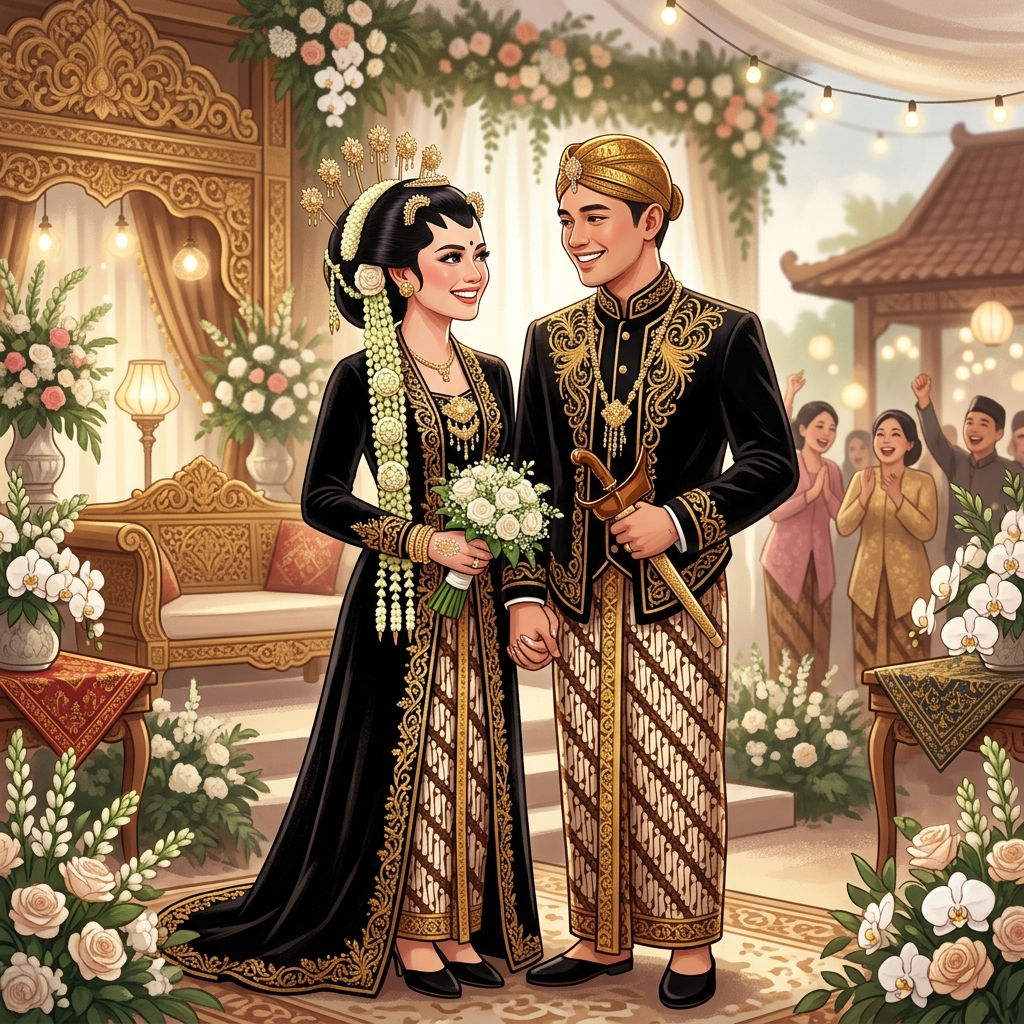 Bimo Setyo Wicaksono