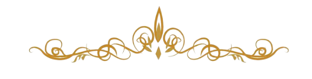 Head Decoration
